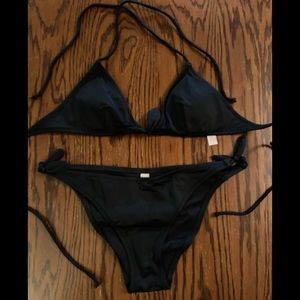 Victoria’s Secret Bikini